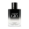 IMG_9660 Acqua di Giò Eau de Parfum Intense - Decant - Giorgio Armani