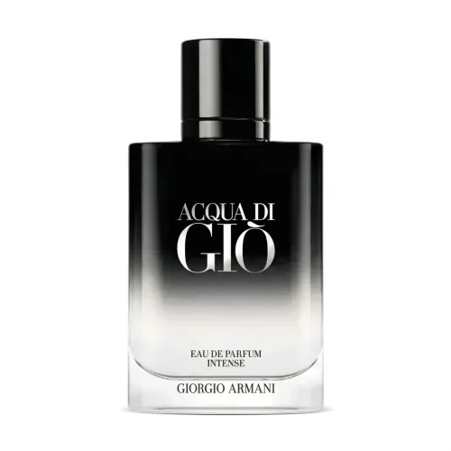 IMG_9660 Acqua di Giò Eau de Parfum Intense - Decant - Giorgio Armani