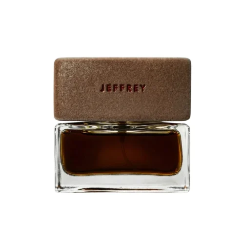 Jeffrey_b3f9cc38-6f6c-4c8e-957c-1a138fa13fdf Jeffrey - Decant - Spiritica