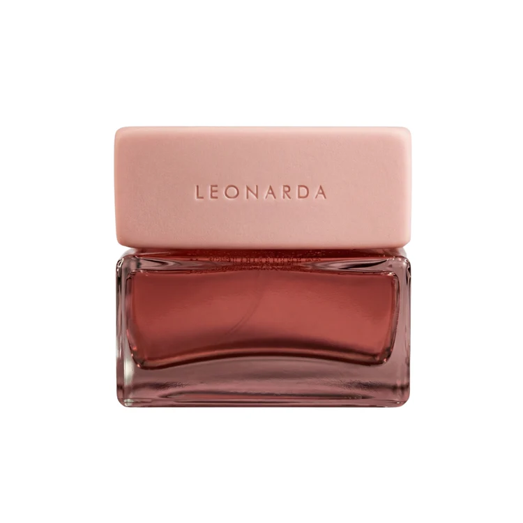 Leonarda_60a81d33-be53-4deb-b4fb-6af5c4132299 Leonarda - Decant - Spiritica
