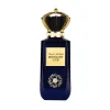Version 1.0.0 Midnight Oud - Decant - Ard Al Zaafaran