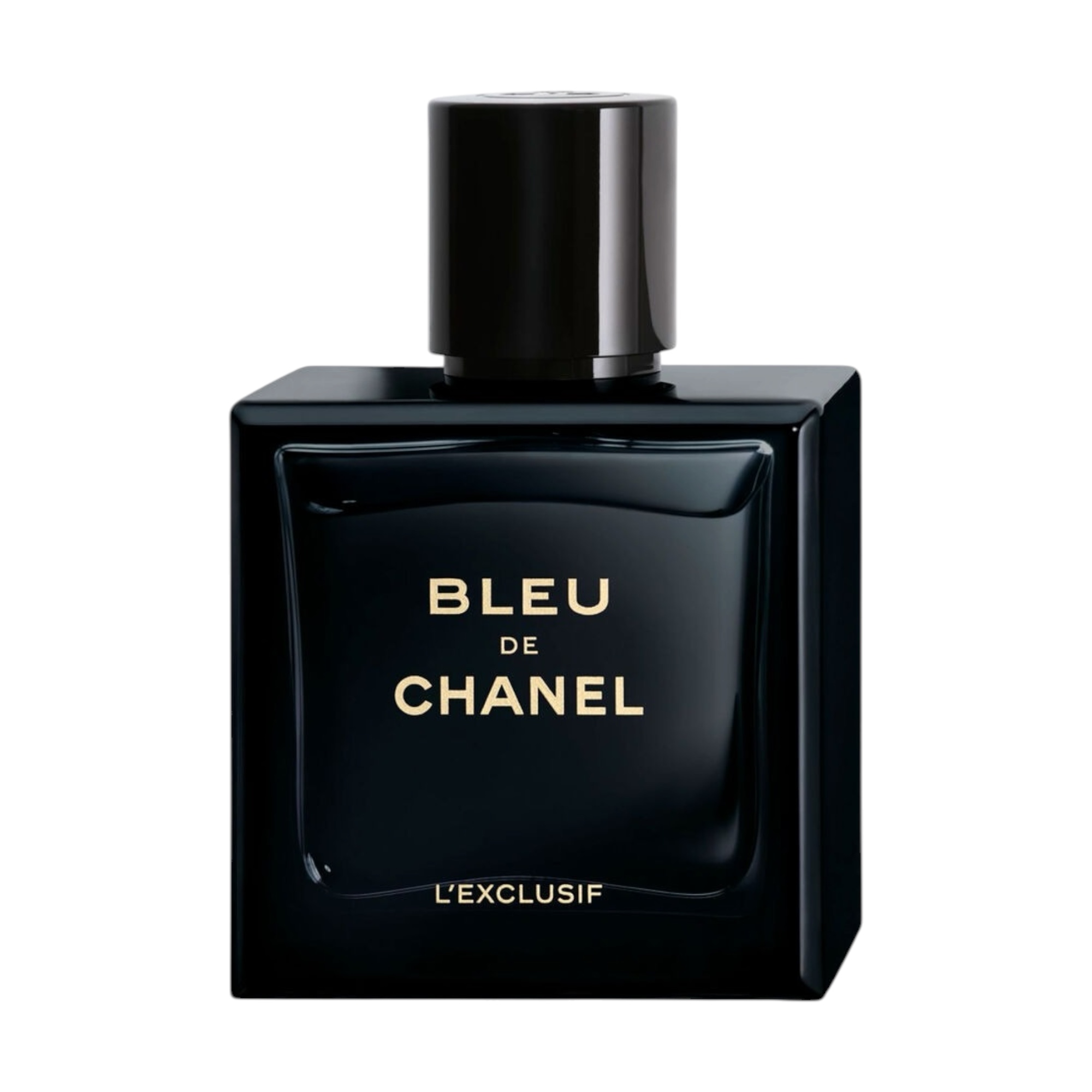Photoroom_20260417_004850 Bleu de Chanel L'Exclusif - Decant - Chanel
