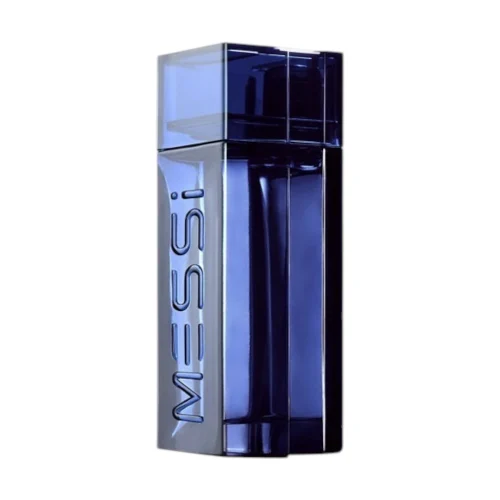 Photoroom_20260417_004903 Messi Eau de Parfum - Decant - Messi