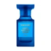 Costa Azzurra Acqua - Decant - Tom Ford
