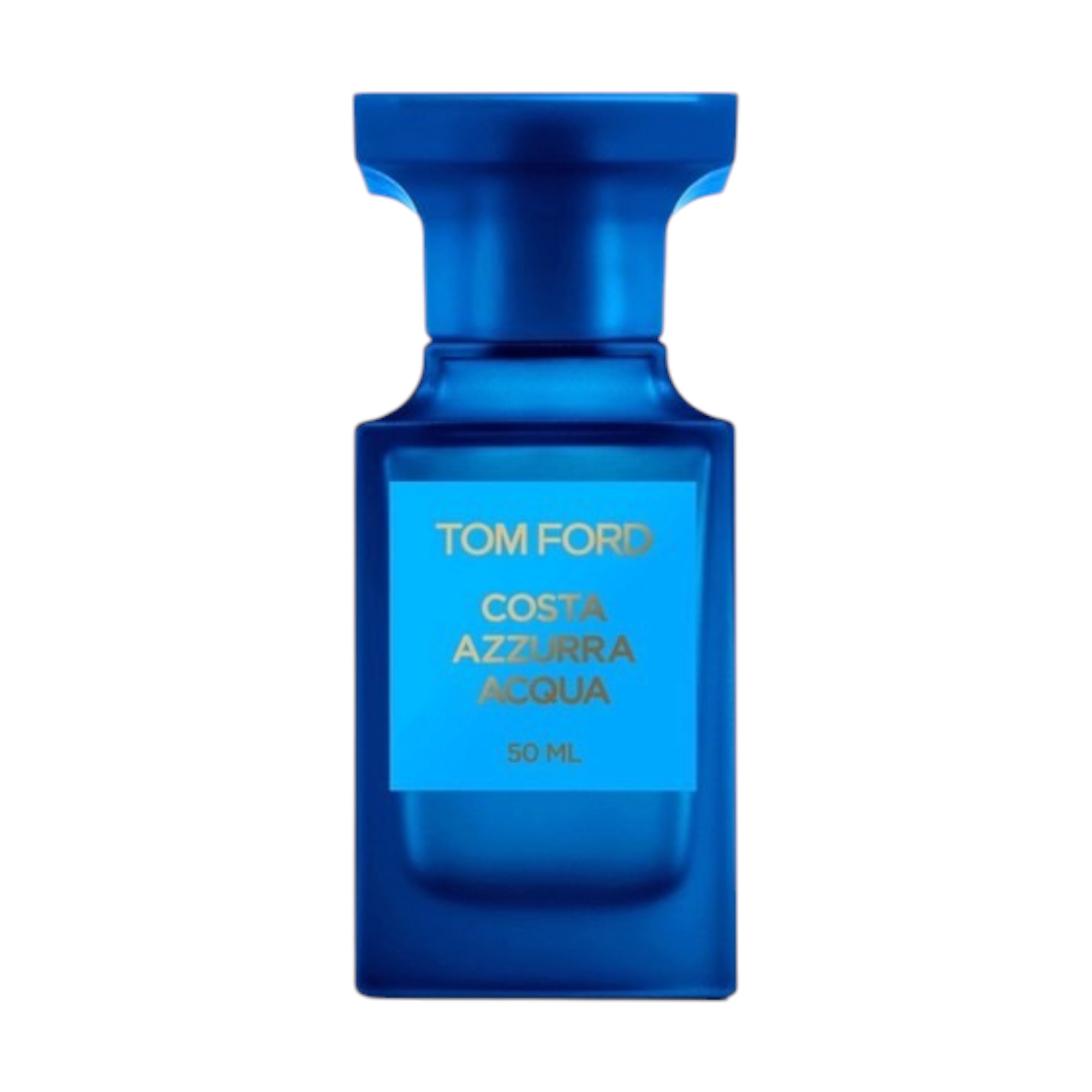 Photoroom_20260417_005022 Costa Azzurra Acqua - Decant - Tom Ford