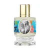 Photoroom_20260417_005117 Lovebird - Decant - Zoologist Perfumes