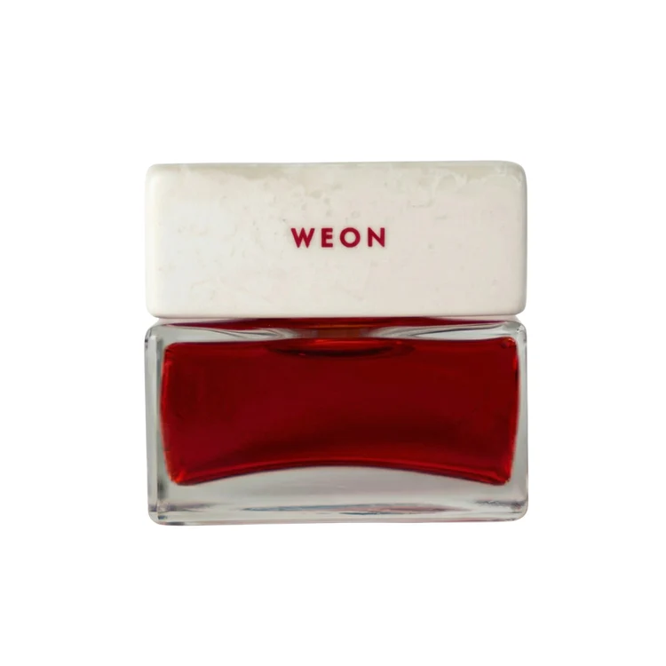 Weon Weon - Decant - Spiritica