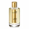 Wild Fruits - Decant - Mancera