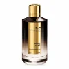 112A67BF-5E8B-41A0-BCA7-051D142022F3 Aoud Cafe - Decant - Mancera