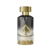 1_70126def-b9f2-42de-81b0-d52fdd2483ce Black Sapphire - Decant - Jo Milano Paris