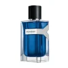 Y Iced Cologne - Decant - Yves Saint Laurent