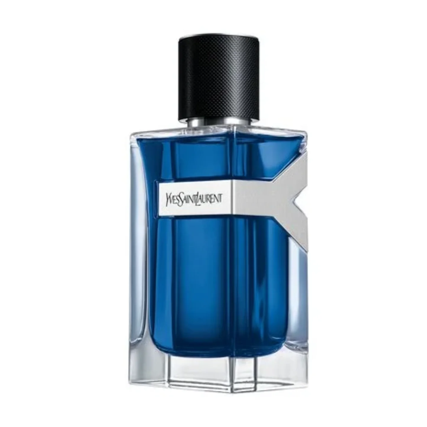 1_d02f5c20-113f-4c86-9c37-3bc7c034cc52 Y Iced Cologne - Decant - Yves Saint Laurent