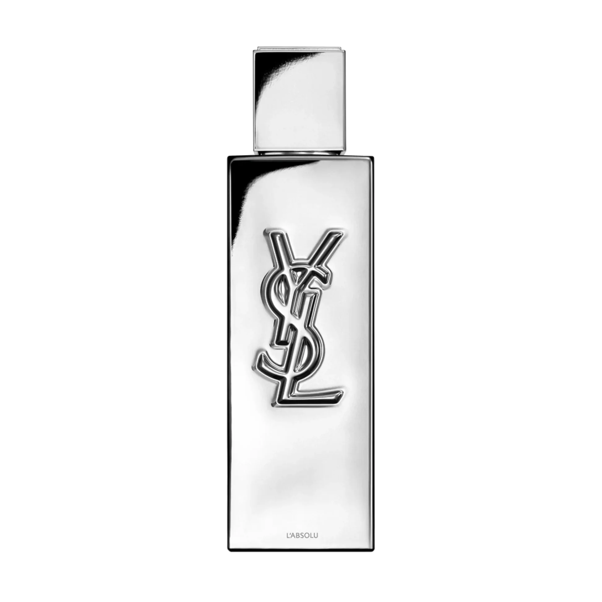 1_ddac8312-6919-4ff2-a766-fd97d06dcb10 MYSLF L’Absolu - Decant - Yves Saint Laurent