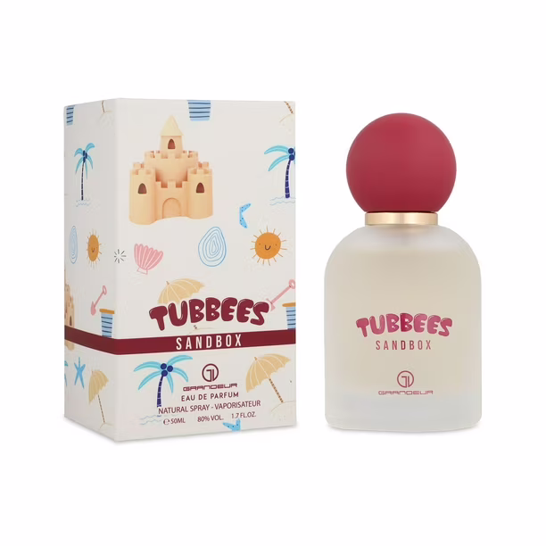 1a41f74c-d9db-45db-a1b9-46689cf044f7.e46a9c02e61e6745fd97f62af7f79532 Grandeur Tubbees Sandbox 50ml