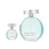 2051408_1 Carlo Corinto Set Femme 2Pzs