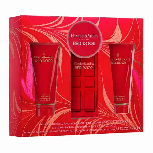 3bab0921-bb08-4ffe-bd06-a70ebaf2e644.8f54de5ec30e12db35c3f47d834d0a8d Elizabeth Arden Set Reed Door 3Pzs
