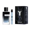 423_0931_e554b87b31_1063x (1) YSL Y EDP Set Travel 100ml + 10ml