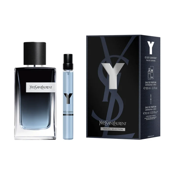423_0931_e554b87b31_1063x (1) YSL Y EDP Set Travel 100ml + 10ml