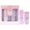 439c27a4-973f-43ce-a0c1-2d4a42a16943.a2382d2988b0efdf89ac502d7a74d65d Lattafa Set Yara Rosa 2 piezas