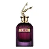 Scandal Intense Pour Femme - Decant - Jean Paul Gaultier