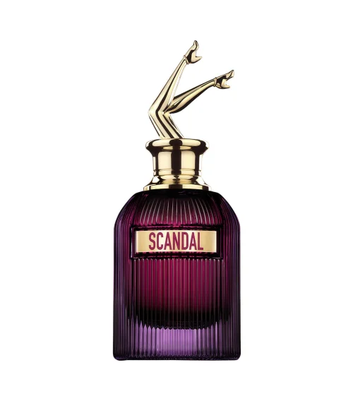 Scandal Intense Pour Femme - Decant - Jean Paul Gaultier