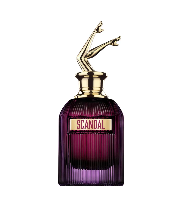 Scandal Intense Pour Femme - Decant - Jean Paul Gaultier