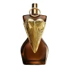 Divine Elixir - Decant - Jean Paul Gaultier