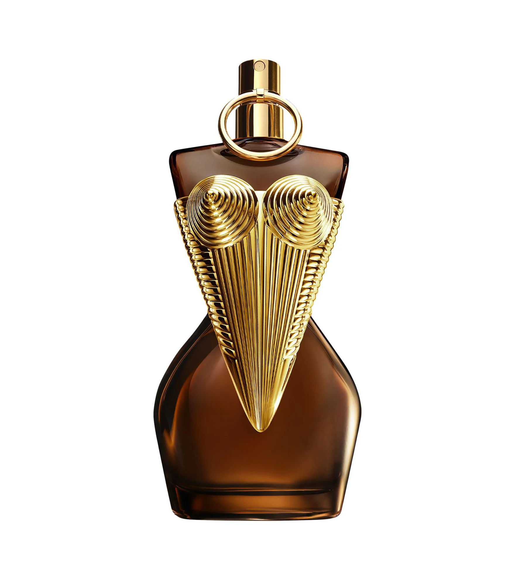 44966337_x1 Divine Elixir - Decant - Jean Paul Gaultier