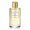51AB950E-37DD-4EC8-B877-DA31D35E954F Crazy For Oud - Decant - Mancera