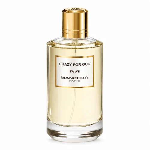 51AB950E-37DD-4EC8-B877-DA31D35E954F Crazy For Oud - Decant - Mancera