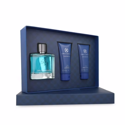 71bbd92f-82c5-4bec-92b2-3ee25cb1cfb6.ccaed1c1cc9502273a57b6b7821f8269 Carlo Corinto Set Eau Bleue 3Pzs