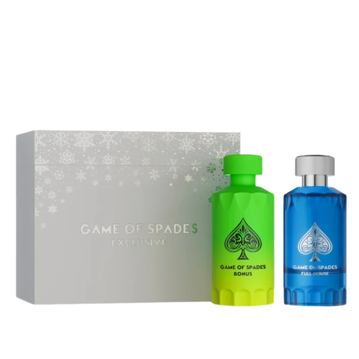 ANUNNCIOS_Amazon_-_2025-12-08T112913.426 (1) Jo Milano Set Bonus 100ml, Full Hause 100ml