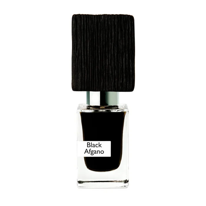 Black-Afgano_A1 Black Afgano - Decant - Nasomatto