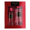 D_908244-MLM111345804895_052026-C (1) Bharara Set Rome Extradose + BodyMist Dama