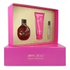D_Q_NP_858360-MLU78624162865_082024-O Jimmy Choo Set Rose Passion 3Pzs