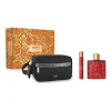 D_Q_NP_983686-MLA80972239156_122024-O (1) Versace Set Eros Flame 100ml + Vial 10ml + Cosmetiquera 2