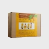 EMP34_5 Emper Set Mangofizz By Stallion 100ml 4 Piezas