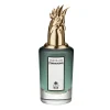 Heartless Helen Heartless Helen - Decant - Penhaligon's