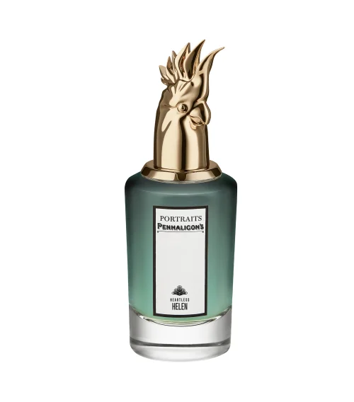 Heartless Helen Heartless Helen - Decant - Penhaligon's