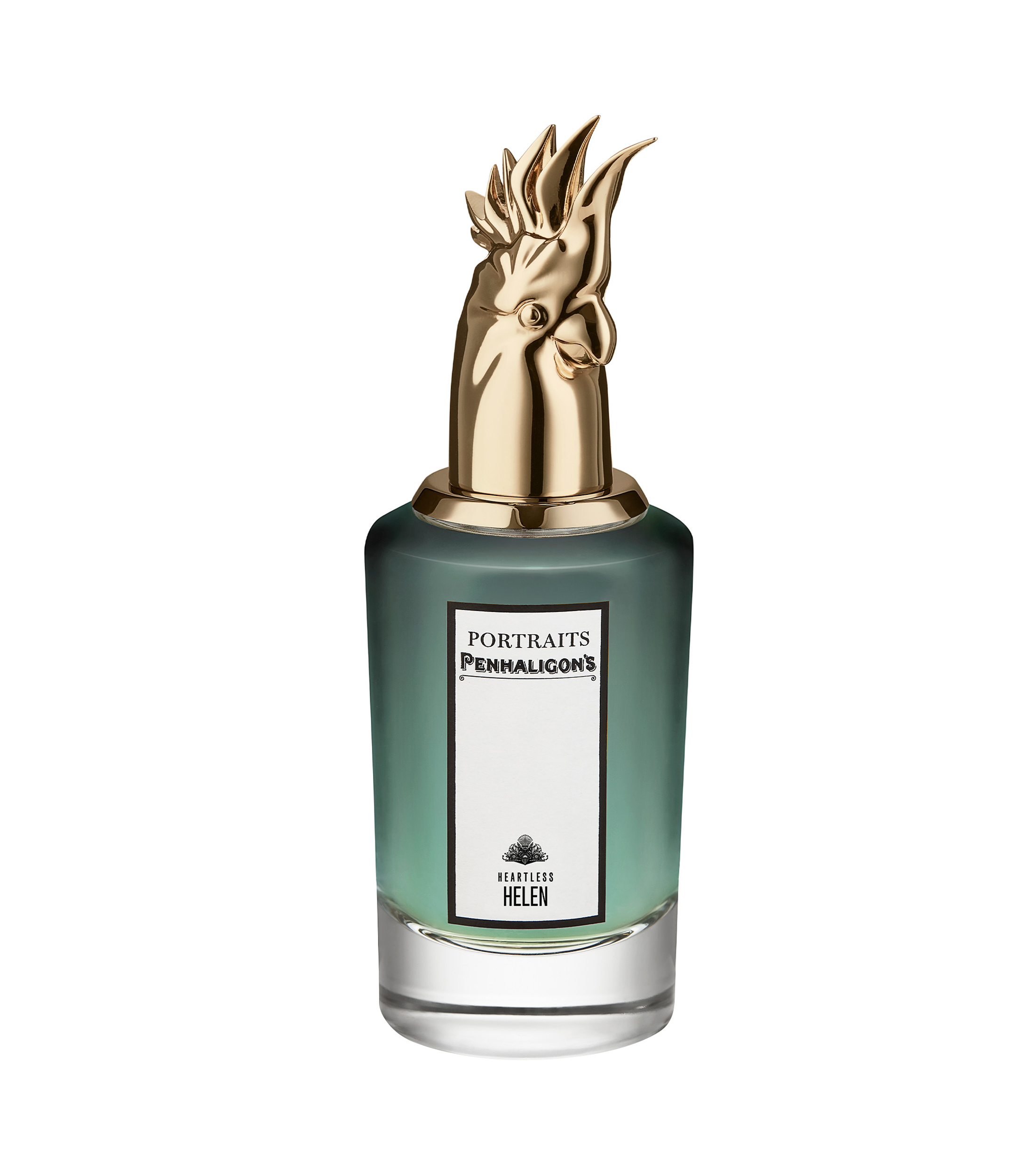 Heartless Helen Heartless Helen - Decant - Penhaligon's