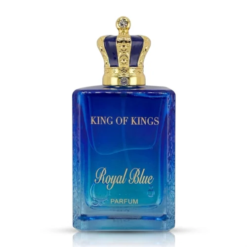 IMG_0946 Royal Blue - Decant - King of Kings