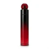 IMG_1047 360° Red Profumo - Decant - Perry Ellis