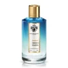 Intense French Riviera - Decant - Mancera