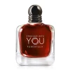 Stronger With You Powerfully - Decant - Giorgio Armani