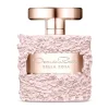 IMG_2420 Bella Rosa - Decant - Oscar De la Renta