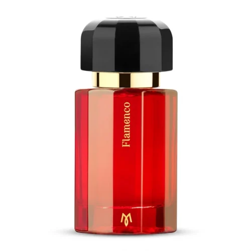 Flamenco Eau De Parfum - Decant - Ramon Monegal