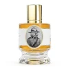 Beaver - Decant - Zoologist Perfumes