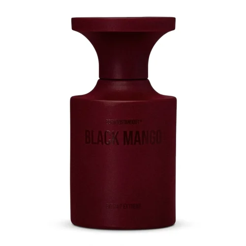 Black Mango - Decant - BORNTOSTANDOUT®