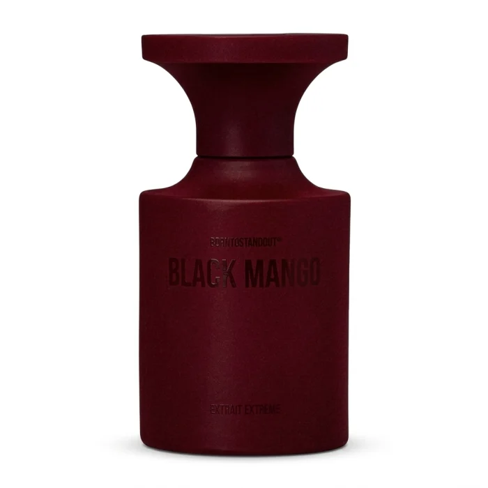 IMG_2760 Black Mango - Decant - BORNTOSTANDOUT®