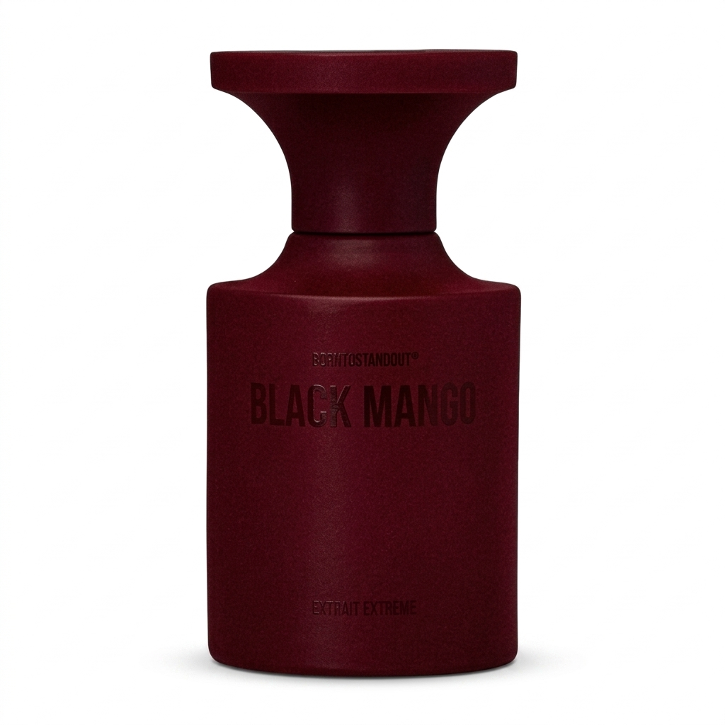 IMG_2760 Black Mango - Decant - BORNTOSTANDOUT®